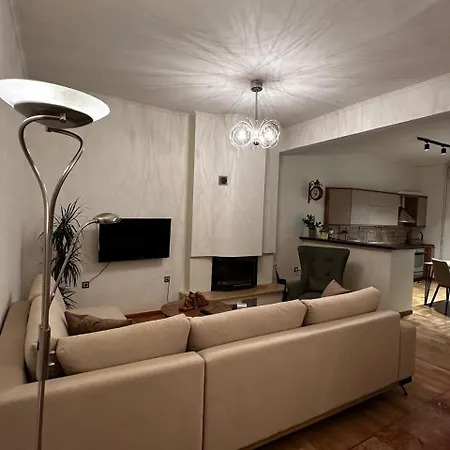 Tems Hub * Corfu (city)