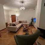 Tems Hub Appartement Corfu (city)