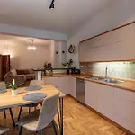 Tems Hub Appartement Corfu (city)