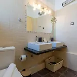 Appartement Tems Hub Corfu (city)