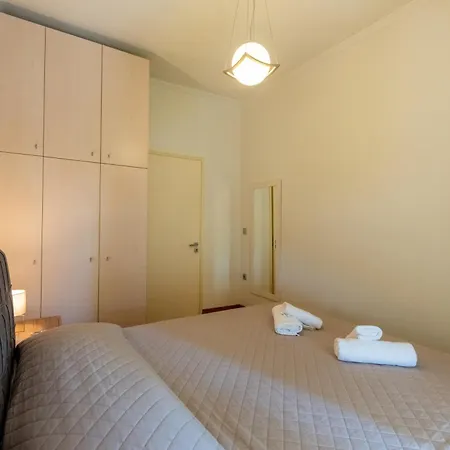 Tems Hub * Corfu (city)