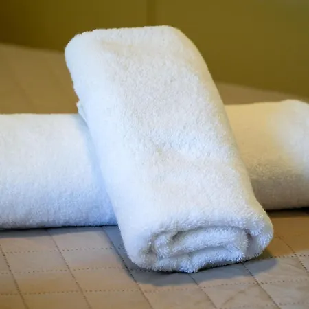 Tems Hub * Corfu (city)